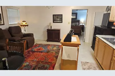 669 Nicklesville Road NE, Resaca, GA 30735 - Photo 14