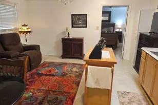 669 Nicklesville Rd NE, Resaca, GA 30735 - Photo 14