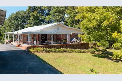 669 Nicklesville Road NE, Resaca, GA 30735 - Photo 6