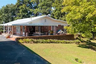 669 Nicklesville Rd NE, Resaca, GA 30735 - Photo 6