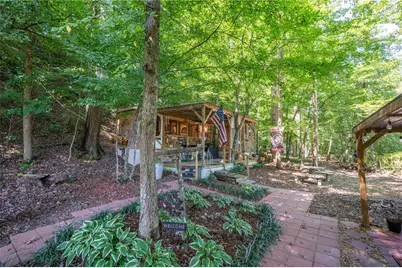 669 Nicklesville Road NE, Resaca, GA 30735 - Photo 46