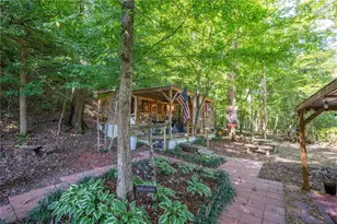 669 Nicklesville Rd NE, Resaca, GA 30735 - Photo 46