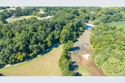 669 Nicklesville Road NE, Resaca, GA 30735 - Photo 68