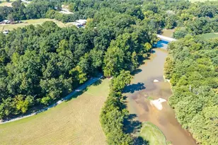 669 Nicklesville Rd NE, Resaca, GA 30735 - Photo 68