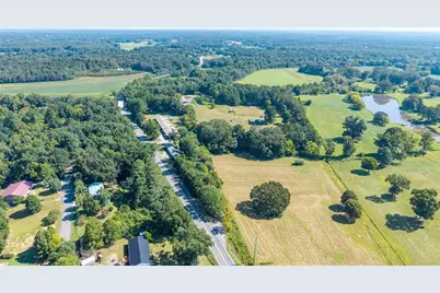 669 Nicklesville Road NE, Resaca, GA 30735 - Photo 64
