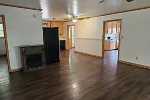 669 Nicklesville Rd NE, Resaca, GA 30735 - Photo 90