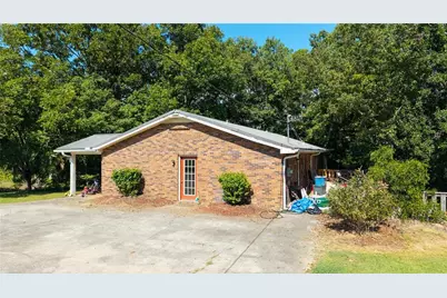 669 Nicklesville Road NE, Resaca, GA 30735 - Photo 32