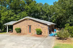 669 Nicklesville Rd NE, Resaca, GA 30735 - Photo 32