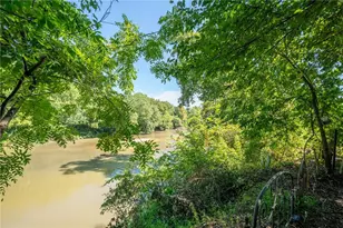 669 Nicklesville Rd NE, Resaca, GA 30735 - Photo 44