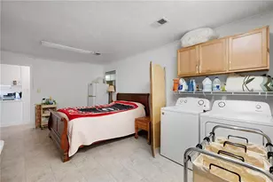 669 Nicklesville Rd NE, Resaca, GA 30735 - Photo 14