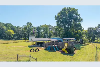 669 Nicklesville Road NE, Resaca, GA 30735 - Photo 54