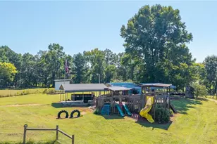 669 Nicklesville Rd NE, Resaca, GA 30735 - Photo 54