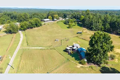 669 Nicklesville Road NE, Resaca, GA 30735 - Photo 56
