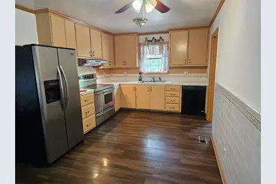 669 Nicklesville Road NE, Resaca, GA 30735 - Photo 42