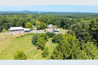 669 Nicklesville Road NE, Resaca, GA 30735 - Photo 58