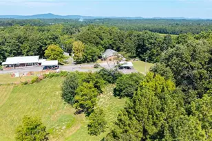 669 Nicklesville Rd NE, Resaca, GA 30735 - Photo 58