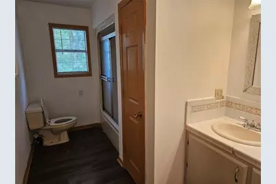 669 Nicklesville Road NE, Resaca, GA 30735 - Photo 18