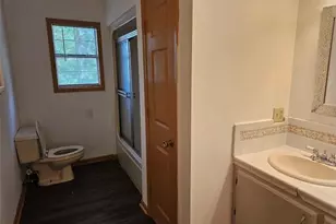 669 Nicklesville Rd NE, Resaca, GA 30735 - Photo 18