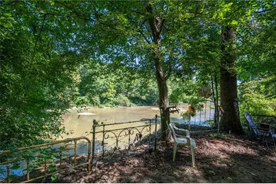 669 Nicklesville Road NE, Resaca, GA 30735 - Photo 42