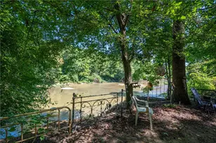 669 Nicklesville Rd NE, Resaca, GA 30735 - Photo 42