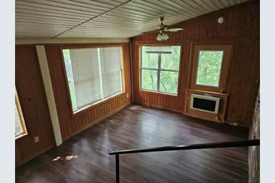 669 Nicklesville Road NE, Resaca, GA 30735 - Photo 80