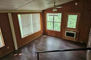 669 Nicklesville Rd NE, Resaca, GA 30735 - Photo 80