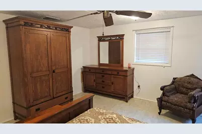 669 Nicklesville Road NE, Resaca, GA 30735 - Photo 24