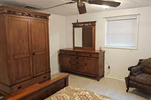669 Nicklesville Rd NE, Resaca, GA 30735 - Photo 24