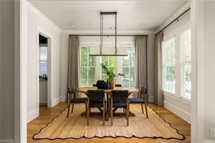 322 Candler St NE, Atlanta, GA 30307 - Photo 14