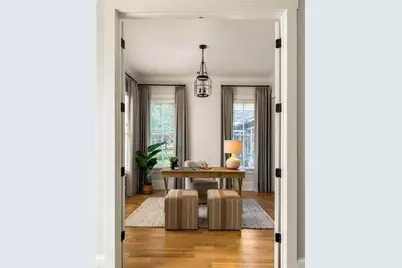 322 Candler Street NE #A, Atlanta, GA 30307 - Photo 40