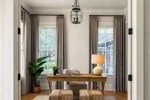 322 Candler St NE, Atlanta, GA 30307 - Photo 40