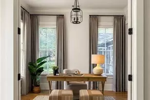 322 Candler St NE, Atlanta, GA 30307 - Photo 40