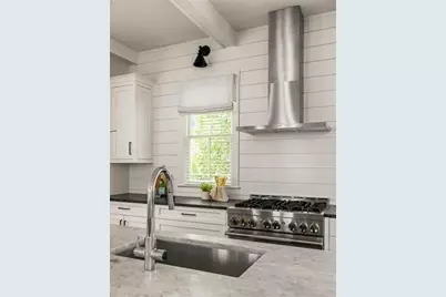 322 Candler Street NE #A, Atlanta, GA 30307 - Photo 20