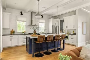 322 Candler St NE, Atlanta, GA 30307 - Photo 18