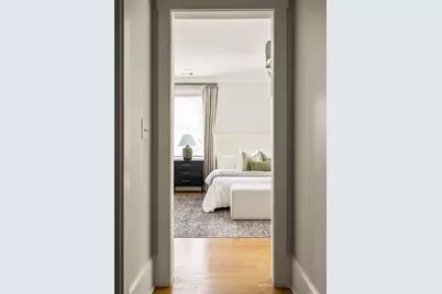 322 Candler Street NE #A, Atlanta, GA 30307 - Photo 32
