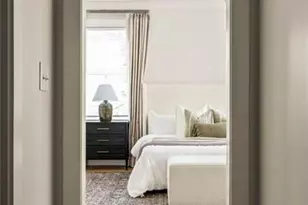 322 Candler St NE, Atlanta, GA 30307 - Photo 32