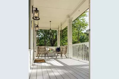 322 Candler Street NE #A, Atlanta, GA 30307 - Photo 10