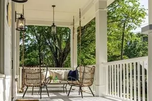 322 Candler St NE, Atlanta, GA 30307 - Photo 10