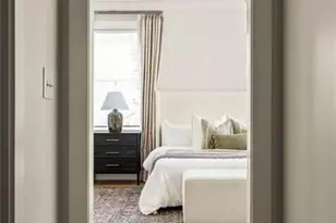 322 Candler St NE, Atlanta, GA 30307 - Photo 30