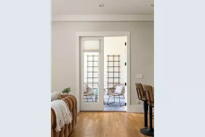 322 Candler Street NE #A, Atlanta, GA 30307 - Photo 48