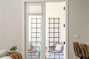 322 Candler St NE, Atlanta, GA 30307 - Photo 48