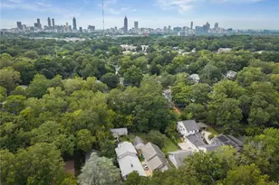 322 Candler St NE, Atlanta, GA 30307 - Photo 54