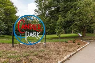 322 Candler St NE, Atlanta, GA 30307 - Photo 56