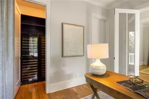 322 Candler St NE, Atlanta, GA 30307 - Photo 42