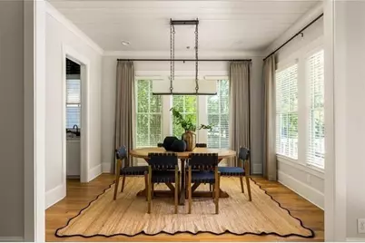 322 Candler Street NE #A, Atlanta, GA 30307 - Photo 2