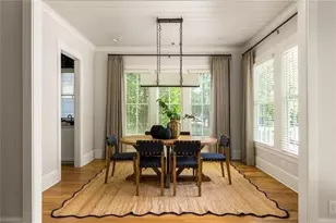 322 Candler St NE, Atlanta, GA 30307 - Photo 2