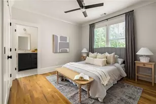 322 Candler St NE, Atlanta, GA 30307 - Photo 38