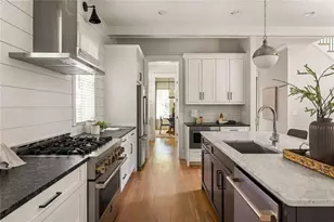 322 Candler St NE, Atlanta, GA 30307 - Photo 18