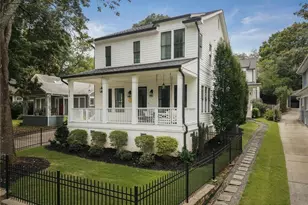 322 Candler St NE, Atlanta, GA 30307 - Photo 48