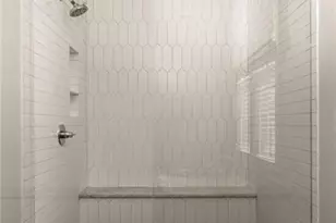 322 Candler St NE, Atlanta, GA 30307 - Photo 32